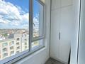 3-комнатная квартира · 90 м² · 12/14 этаж, Тауелсиздик 40 — Калба за 450 000 ₸ в Астане, Алматы р-н — фото 9