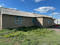 Часть дома · 4 комнаты · 100 м² · 10 сот., Күләш Байсейітова 33 — Возле мечети за 11.5 млн ₸ в  — фото 4
