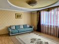 Отдельный дом · 6 комнат · 180 м² · 8 сот., Качирская 21 — Усольский микрорайон за 99 млн ₸ в Павлодаре