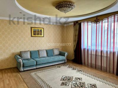 Жеке үй · 6 бөлме · 180 м² · 8 жүзд., Качирская 21 — Усольский микрорайон, бағасы: 99 млн ₸ в Павлодаре