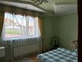 Отдельный дом · 6 комнат · 180 м² · 8 сот., Качирская 21 — Усольский микрорайон за 99 млн ₸ в Павлодаре — фото 12