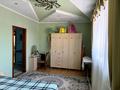 Отдельный дом · 6 комнат · 180 м² · 8 сот., Качирская 21 — Усольский микрорайон за 99 млн ₸ в Павлодаре — фото 13