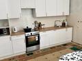 Отдельный дом · 6 комнат · 180 м² · 8 сот., Качирская 21 — Усольский микрорайон за 99 млн ₸ в Павлодаре — фото 15
