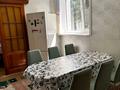 Отдельный дом · 6 комнат · 180 м² · 8 сот., Качирская 21 — Усольский микрорайон за 99 млн ₸ в Павлодаре — фото 16
