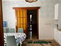 Отдельный дом · 6 комнат · 180 м² · 8 сот., Качирская 21 — Усольский микрорайон за 99 млн ₸ в Павлодаре — фото 17