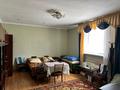 Отдельный дом · 6 комнат · 180 м² · 8 сот., Качирская 21 — Усольский микрорайон за 99 млн ₸ в Павлодаре — фото 18