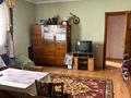 Отдельный дом · 6 комнат · 180 м² · 8 сот., Качирская 21 — Усольский микрорайон за 99 млн ₸ в Павлодаре — фото 19
