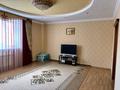 Отдельный дом · 6 комнат · 180 м² · 8 сот., Качирская 21 — Усольский микрорайон за 99 млн ₸ в Павлодаре — фото 2