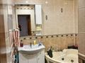 Отдельный дом · 6 комнат · 180 м² · 8 сот., Качирская 21 — Усольский микрорайон за 99 млн ₸ в Павлодаре — фото 20