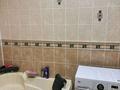 Отдельный дом · 6 комнат · 180 м² · 8 сот., Качирская 21 — Усольский микрорайон за 99 млн ₸ в Павлодаре — фото 21