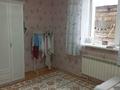 Отдельный дом · 6 комнат · 180 м² · 8 сот., Качирская 21 — Усольский микрорайон за 99 млн ₸ в Павлодаре — фото 22