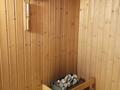 Отдельный дом · 6 комнат · 180 м² · 8 сот., Качирская 21 — Усольский микрорайон за 99 млн ₸ в Павлодаре — фото 24