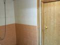 Отдельный дом · 6 комнат · 180 м² · 8 сот., Качирская 21 — Усольский микрорайон за 99 млн ₸ в Павлодаре — фото 26