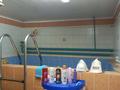 Отдельный дом · 6 комнат · 180 м² · 8 сот., Качирская 21 — Усольский микрорайон за 99 млн ₸ в Павлодаре — фото 27