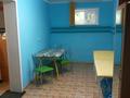 Отдельный дом · 6 комнат · 180 м² · 8 сот., Качирская 21 — Усольский микрорайон за 99 млн ₸ в Павлодаре — фото 28