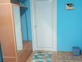 Отдельный дом · 6 комнат · 180 м² · 8 сот., Качирская 21 — Усольский микрорайон за 99 млн ₸ в Павлодаре — фото 29