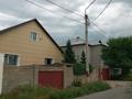 Отдельный дом · 6 комнат · 180 м² · 8 сот., Качирская 21 — Усольский микрорайон за 99 млн ₸ в Павлодаре — фото 31