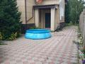 Отдельный дом · 6 комнат · 180 м² · 8 сот., Качирская 21 — Усольский микрорайон за 99 млн ₸ в Павлодаре — фото 32