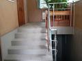 Отдельный дом · 6 комнат · 180 м² · 8 сот., Качирская 21 — Усольский микрорайон за 99 млн ₸ в Павлодаре — фото 33