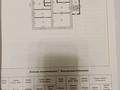 Отдельный дом · 6 комнат · 180 м² · 8 сот., Качирская 21 — Усольский микрорайон за 99 млн ₸ в Павлодаре — фото 34