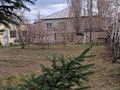 Отдельный дом · 6 комнат · 180 м² · 8 сот., Качирская 21 — Усольский микрорайон за 99 млн ₸ в Павлодаре — фото 36