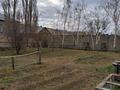 Отдельный дом · 6 комнат · 180 м² · 8 сот., Качирская 21 — Усольский микрорайон за 99 млн ₸ в Павлодаре — фото 37
