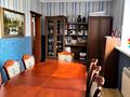 Отдельный дом · 6 комнат · 180 м² · 8 сот., Качирская 21 — Усольский микрорайон за 99 млн ₸ в Павлодаре — фото 6