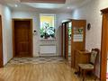 Отдельный дом · 6 комнат · 180 м² · 8 сот., Качирская 21 — Усольский микрорайон за 99 млн ₸ в Павлодаре — фото 7
