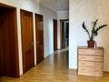 Отдельный дом · 6 комнат · 180 м² · 8 сот., Качирская 21 — Усольский микрорайон за 99 млн ₸ в Павлодаре — фото 8