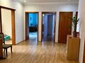 Отдельный дом · 6 комнат · 180 м² · 8 сот., Качирская 21 — Усольский микрорайон за 99 млн ₸ в Павлодаре — фото 9