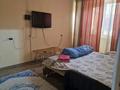 2-бөлмелі пәтер · 50 м² · 3/9 қабат, Жибек жолы 59, бағасы: 15 000 ₸ в Алматы, Медеуский р-н