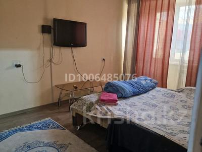 2-бөлмелі пәтер · 50 м² · 3/9 қабат, Жибек жолы 59, бағасы: 15 000 ₸ в Алматы, Медеуский р-н