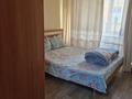 2-бөлмелі пәтер · 50 м² · 3/9 қабат, Жибек жолы 59, бағасы: 15 000 ₸ в Алматы, Медеуский р-н — фото 2