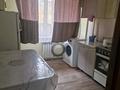 2-бөлмелі пәтер · 50 м² · 3/9 қабат, Жибек жолы 59, бағасы: 15 000 ₸ в Алматы, Медеуский р-н — фото 3
