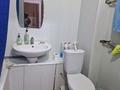2-бөлмелі пәтер · 50 м² · 3/9 қабат, Жибек жолы 59, бағасы: 15 000 ₸ в Алматы, Медеуский р-н — фото 4