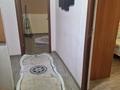 2-бөлмелі пәтер · 50 м² · 3/9 қабат, Жибек жолы 59, бағасы: 15 000 ₸ в Алматы, Медеуский р-н — фото 5