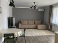 2-бөлмелі пәтер · 58 м² · 8/10 қабат, Толе би 40 — Роза Баглановой, бағасы: 280 000 ₸ в Астане, Нура р-н — фото 2