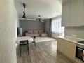 2-бөлмелі пәтер · 58 м² · 8/10 қабат, Толе би 40 — Роза Баглановой, бағасы: 280 000 ₸ в Астане, Нура р-н — фото 3