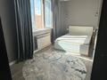 2-бөлмелі пәтер · 58 м² · 8/10 қабат, Толе би 40 — Роза Баглановой, бағасы: 280 000 ₸ в Астане, Нура р-н — фото 4