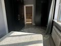 2-бөлмелі пәтер · 58 м² · 8/10 қабат, Толе би 40 — Роза Баглановой, бағасы: 280 000 ₸ в Астане, Нура р-н — фото 5