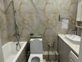 2-бөлмелі пәтер · 58 м² · 8/10 қабат, Толе би 40 — Роза Баглановой, бағасы: 280 000 ₸ в Астане, Нура р-н — фото 6