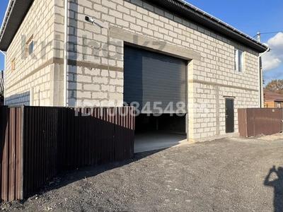 Свободное назначение, офисы, магазины и бутики, склады, сельское хозяйство, медцентры и аптеки, кабинеты и рабочие места, студии · 200 м² за 1.3 млн 〒 в Астане, Сарыарка р-н