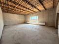 Жеке үй · 5 бөлме · 240 м² · 12 жүзд., Кв-л IV 146, бағасы: 44 млн ₸ в  — фото 25