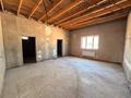 Жеке үй · 5 бөлме · 240 м² · 12 жүзд., Кв-л IV 146, бағасы: 44 млн ₸ в  — фото 29
