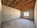 Жеке үй · 5 бөлме · 240 м² · 12 жүзд., Кв-л IV 146, бағасы: 44 млн ₸ в  — фото 28