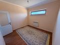 Жеке үй · 5 бөлме · 240 м² · 12 жүзд., Кв-л IV 146, бағасы: 44 млн ₸ в  — фото 16