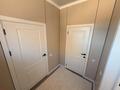 Жеке үй · 5 бөлме · 240 м² · 12 жүзд., Кв-л IV 146, бағасы: 44 млн ₸ в  — фото 15