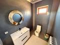 Жеке үй · 5 бөлме · 240 м² · 12 жүзд., Кв-л IV 146, бағасы: 44 млн ₸ в  — фото 13