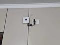 Жеке үй · 5 бөлме · 240 м² · 12 жүзд., Кв-л IV 146, бағасы: 44 млн ₸ в  — фото 11