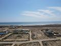 Жеке үй · 5 бөлме · 240 м² · 12 жүзд., Кв-л IV 146, бағасы: 44 млн ₸ в  — фото 8
